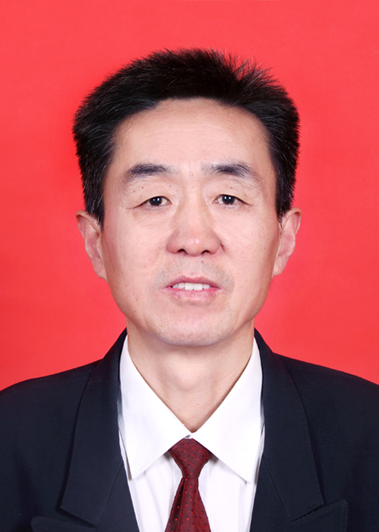 周天华简介